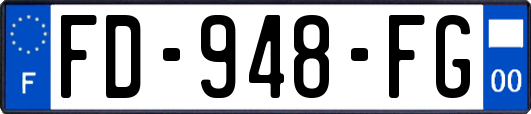FD-948-FG