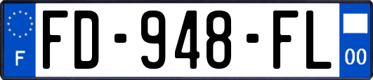 FD-948-FL