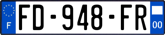 FD-948-FR