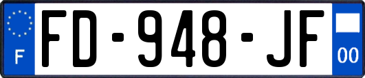 FD-948-JF