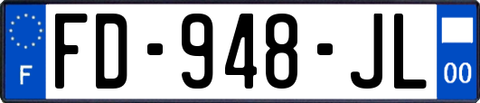 FD-948-JL
