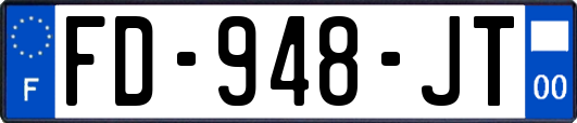 FD-948-JT