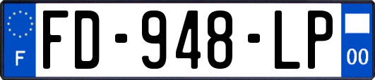 FD-948-LP