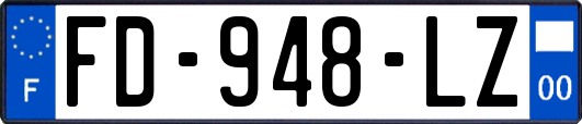 FD-948-LZ