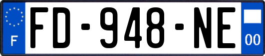 FD-948-NE