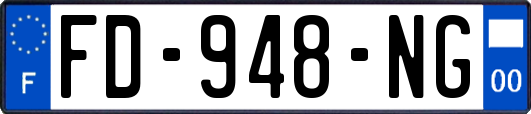FD-948-NG