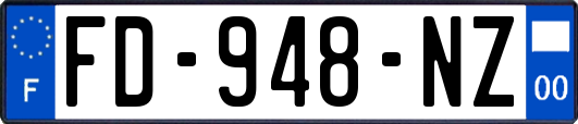 FD-948-NZ