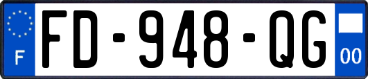 FD-948-QG