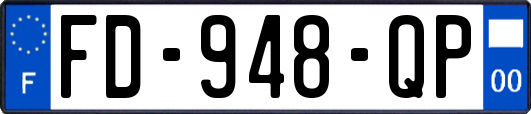 FD-948-QP