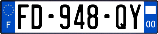 FD-948-QY