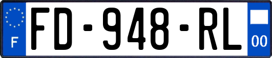 FD-948-RL