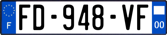 FD-948-VF