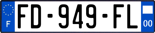 FD-949-FL