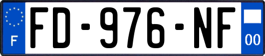 FD-976-NF