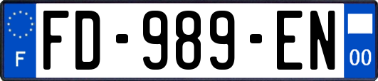 FD-989-EN