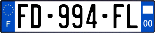 FD-994-FL