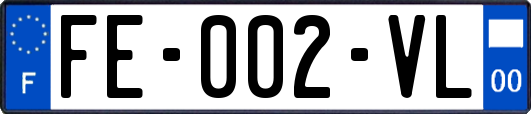 FE-002-VL