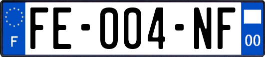 FE-004-NF