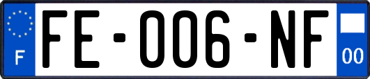 FE-006-NF