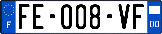 FE-008-VF