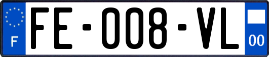 FE-008-VL