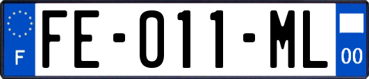 FE-011-ML