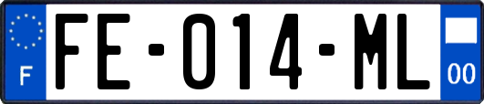 FE-014-ML