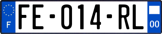 FE-014-RL