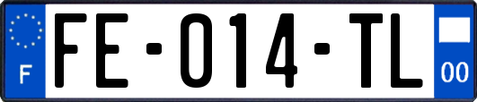 FE-014-TL
