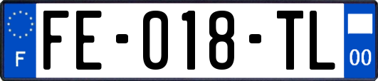 FE-018-TL