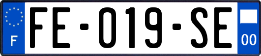 FE-019-SE
