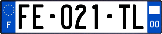 FE-021-TL