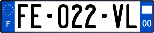 FE-022-VL