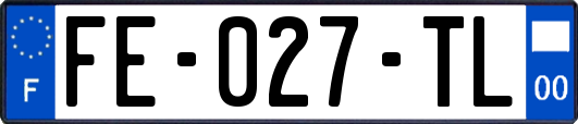 FE-027-TL