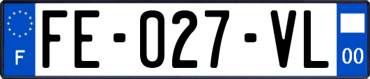 FE-027-VL