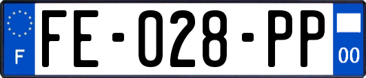 FE-028-PP