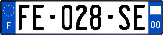 FE-028-SE