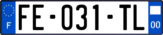 FE-031-TL