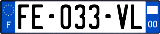FE-033-VL