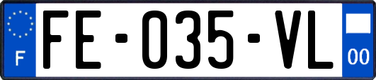 FE-035-VL