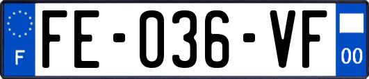 FE-036-VF
