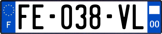 FE-038-VL
