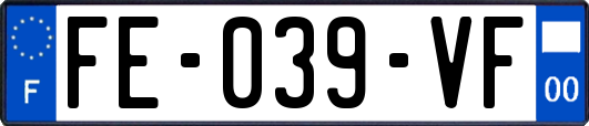 FE-039-VF