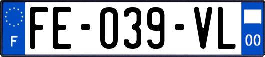 FE-039-VL