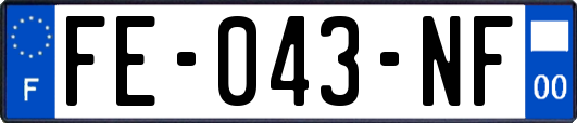 FE-043-NF
