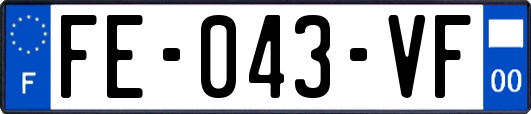 FE-043-VF