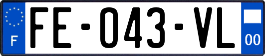 FE-043-VL
