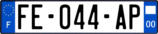 FE-044-AP