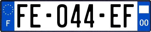 FE-044-EF