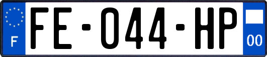 FE-044-HP